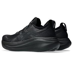 Кроссовки Asics: Gel-Nimbus 27