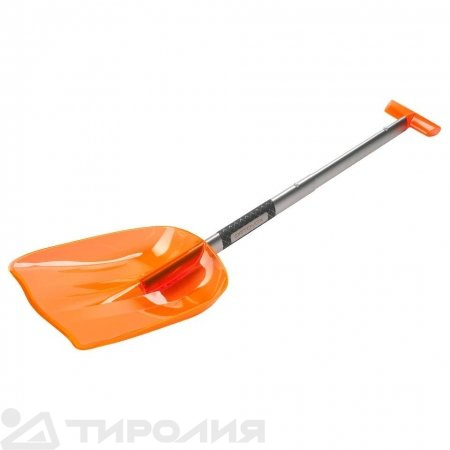 Лопата Ortovox: Orange II