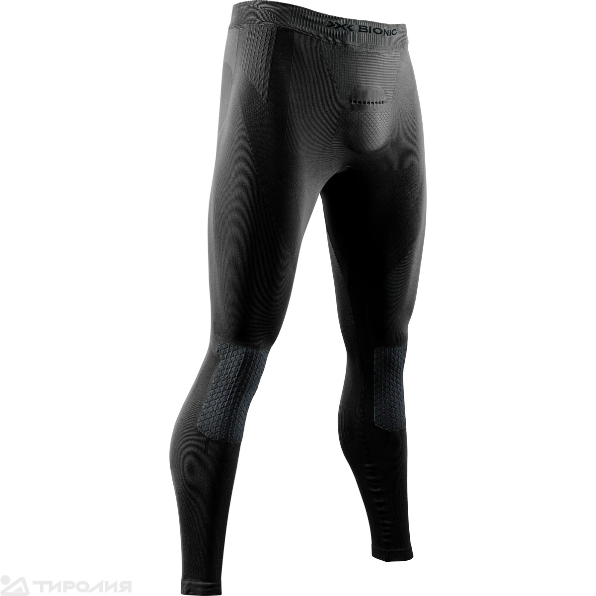 Брюки X-BIONIC: X-Plorer Energizer 4.0 Pants Men