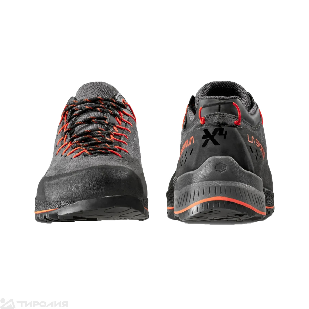 Кроссовки LA Sportiva: TX4 Evo GTX