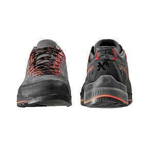 Кроссовки LA Sportiva: TX4 Evo GTX