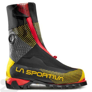 Ботинки альпинистские LA Sportiva: G-Summit