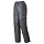 Брюки женские Montbell: Tec Thermawrap Pants Women's — Gunmetal