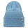 Шапка Buff: Knitted Hat Lilon — Lake blue