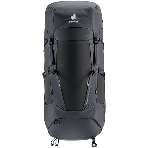 Рюкзак DEUTER: Aircontact Core 50+10