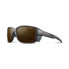 Очки Julbo: Montebianco 2 541