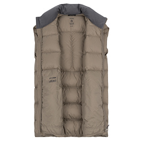 Жилет Sivera: Тектон