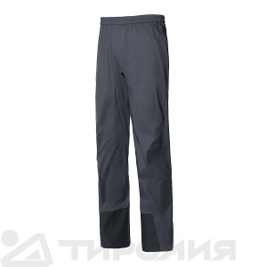 Брюки O3 Ozone: Airy-1