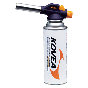 Резак газовый Kovea: Auto KT-2709-H