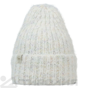 Шапка Buff: Knitted&Fleece Band Hat Eyla