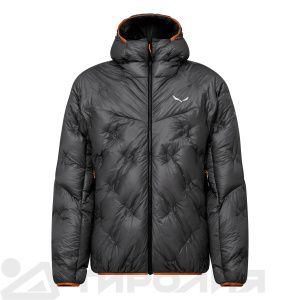 Куртка пуховая Salewa: Nxt Rds Dwn M Jkt