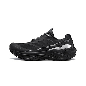 Кроссовки Kailas: FUGA EX 3 GTX Low-cut Waterproof Trail Running Shoes Men's KS2433151