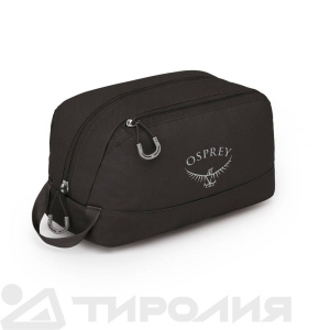 Косметичка Osprey: Daylite Organizer (Toiletry) Kit