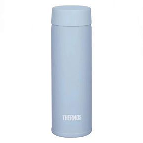 Термос Thermos: JOJ-151 ICB 0.15L