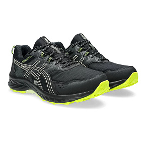 Кроссовки Asics: Gel-Venture 9 Waterproof