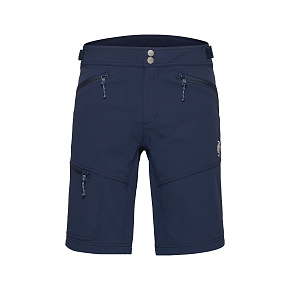 Шорты Mammut: Taiss SO Shorts Men