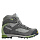 Ботинки Dolomite: Zernez GTX — Graphite Grey/Olive Green