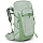 Рюкзак Osprey: Tempest 33 — Frosty Mint Green/Botanica