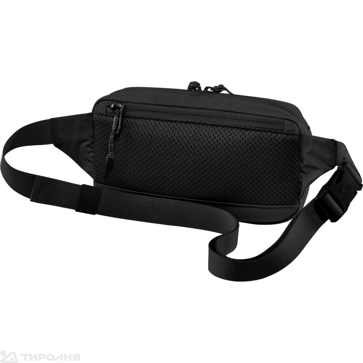 Сумка поясная Fjallraven: High Coast Hip Pack