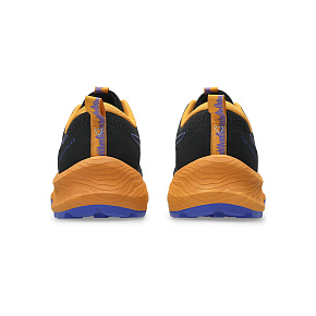 Кроссовки Asics: Trabuco Terra 3