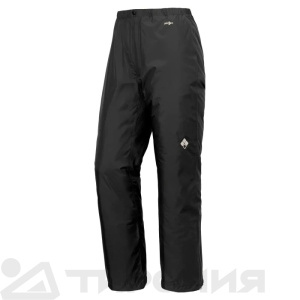 Брюки Montbell: Rain Hiker