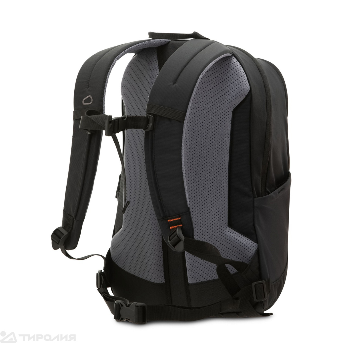 Рюкзак Kanrock: Prostep 22