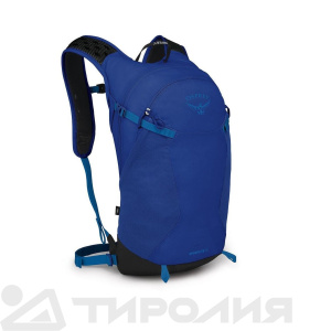 Рюкзак Osprey: Sportlite 15