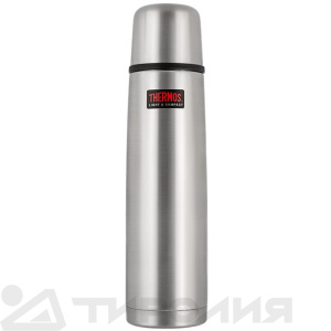 Термос Thermos: FBB-500 SBK 0.5L