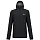 Куртка Salewa: Ortles Gtx 3L M Jacket — Black Out