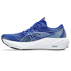 Кроссовки Asics: GT-2000 15