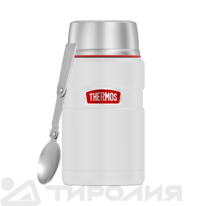 Термос Thermos: SK3020RCMW 0.71L