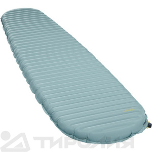 Коврик надувной Thermarest: NeoAir Xtherm NXT L