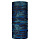 Бандана Buff: CoolNet® UV+ Insect Shield — Stray Blue