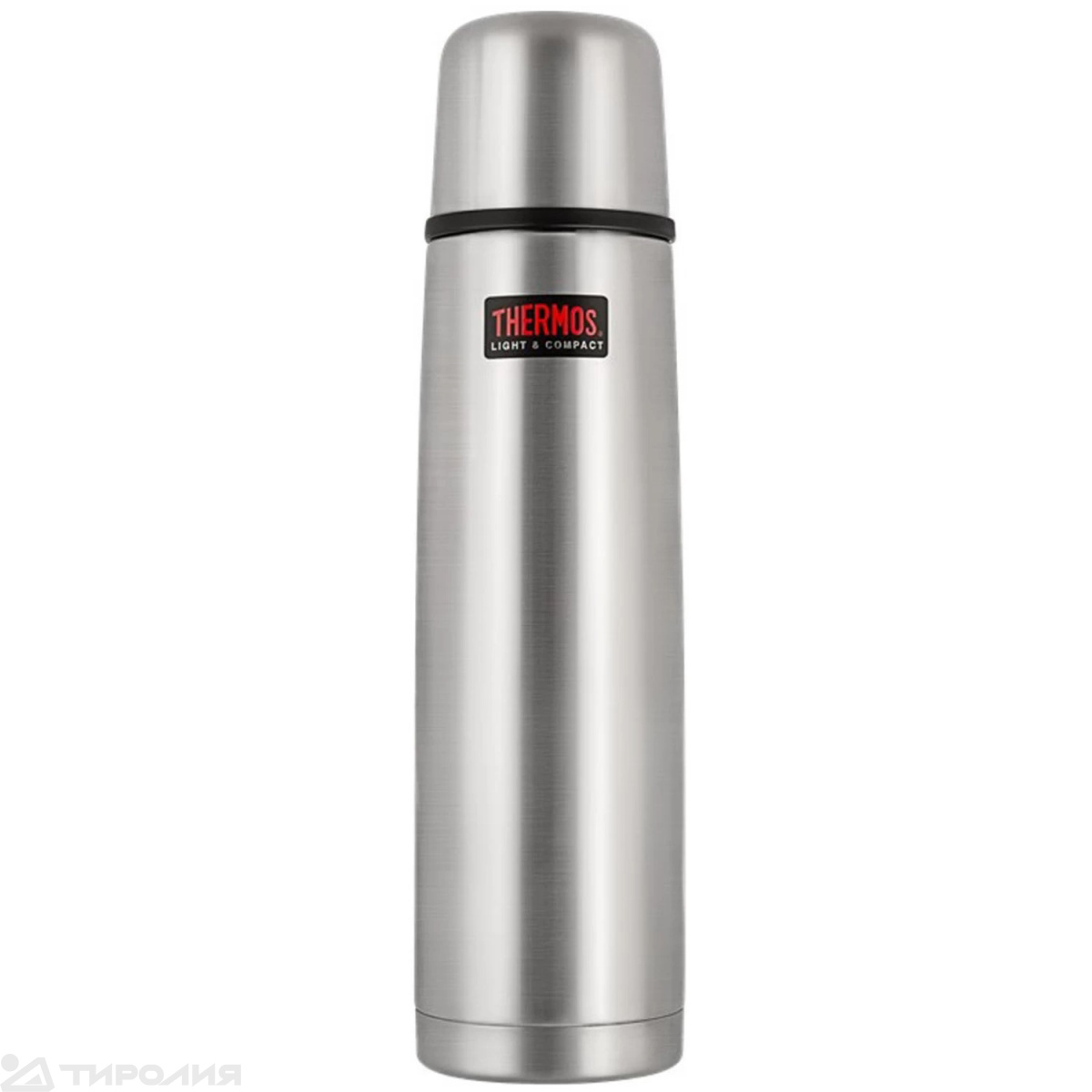 Термос Thermos: FBB-500 SBK 0.5L