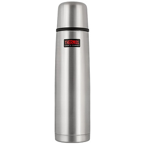 Термос Thermos: FBB-500 SBK 0.5L