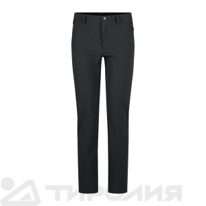 Брюки Montura: Groove Pants