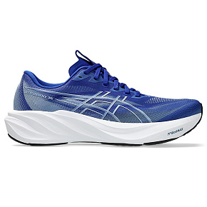 Кроссовки Asics: GT-2000 15