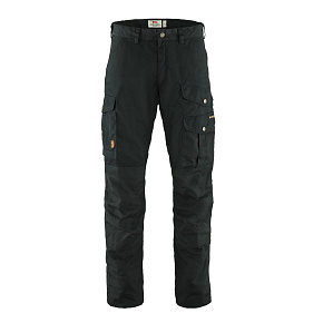 Брюки: Fjallraven Barents Pro Winter