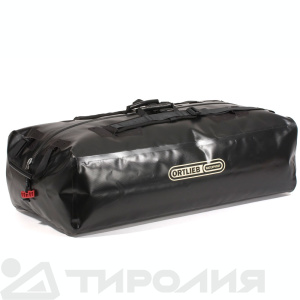 Гермобаул Ortlieb: Big-Zip 140