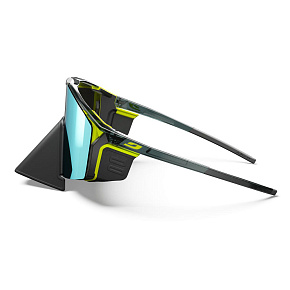 Очки Julbo: Edge COVER 588