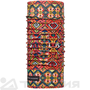 Бандана Buff: National Geographic Original Buff