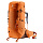 Рюкзак DEUTER: Aircontact Core 65+10 SL — Chestnut/Umbra