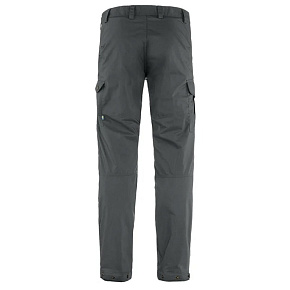Брюки: Fjallraven Vidda Pro Lite Men