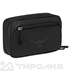 Косметичка Osprey: Transporter Powerhouse