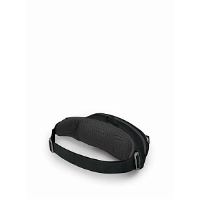 Сумка поясная Osprey: Daylite Waist