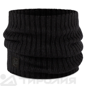 Шарф Buff: Knitted Neckwarmer Comfort Buff Norval