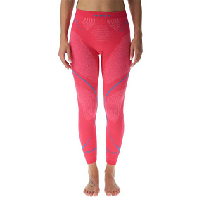 Брюки женские UYN: Lady Evolutyon Uw Pants Long