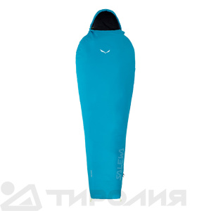 Спальник Salewa: Micro II 800