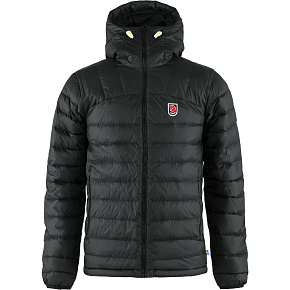 Куртка Fjallraven: Expedition Pack Down Hoodie M