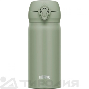 Термос Thermos: JNL-356 SMKKI 0.35L